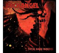 Total Dark Sublime – SPV Entertainment