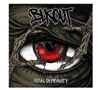 Total Depravity