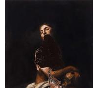 Total depravity