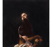 Total depravity Vinyle