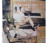 Total Destruction To Your Mind