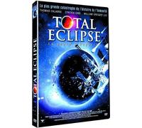 Total Eclipse