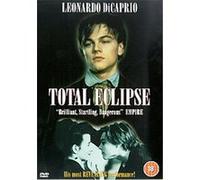 Total Eclipse G