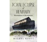 Total Eclipse Of Humanity