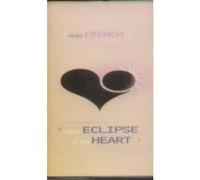 Total eclipse of the heart