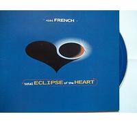 Total Eclipse of The Heart [Import]