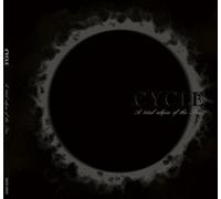 Total Eclipse of The Sun [Import]