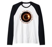 Total Eclipse Solaire 2.8.2027 Espagne Maroc Égypte Manche Raglan