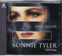 Total Eclipse -The Bonnie Tyler Anthology