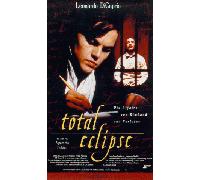 Total Eclipse [VHS]