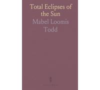 Total Eclipses of the Sun
