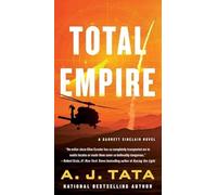 Total Empire