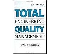 Total Engineering Quality Management