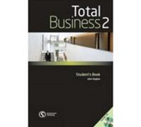 Total Entreprises 2
