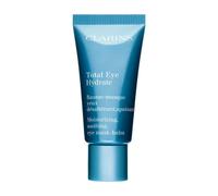 Total Eye Hydrate - Contour des Yeux Hydratant, Apaisant
