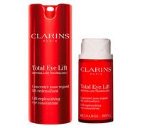 CLARINS Soin des Yeux Total Eye Lift Soin contour des yeux