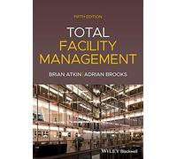 Total Facility Management