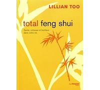 Total Feng Shui