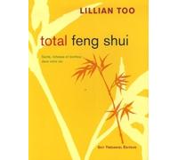 Total feng shui