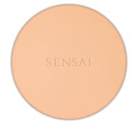 SENSAI Fond de teint Total Finish SPF 10 Recharge 102 Soft Ivory 11 g