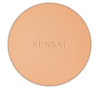 SENSAI Recharge de fond de teint Total Finish SPF 10 TF103 Warm Beige 11 g