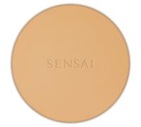 SENSAI Total Finish Refill 203 NATURAL BEIGE 11 g