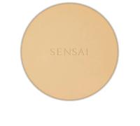 Total Finish Refill #Tf202-Soft Beige 11 Gr Multicolore