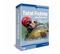 Total Fishing [Import]