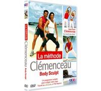 Total Fitness - Volume 2 - Body Sculpt G