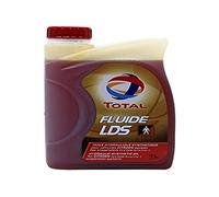 Huile de direction assistée TOTAL ENERGIES Fluide LDS 1L