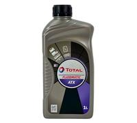TotalEnergies Huile pour transmission automatique Fluidmatic ATX 2213755 1 L