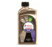 Total Fluidmatic Xld Fe Huile De Boite 3425901107967 Transmission Automatic Gearbox 1 Litre Auto Car Bus Fourgon Camionette Voiture Vehicule Comasound Kartel Csk Online