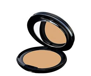 TOTAL fondation FINITION sensai 12 gr N205