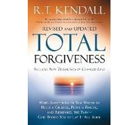 Total Forgiveness