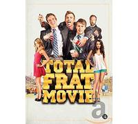 Total Frat Movie [Edizione: Paesi Bassi] [Import]
