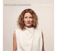 Total Freedom