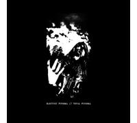 Total Funeral by Electric Funeral [VINYL] NEUF