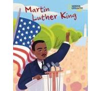 Total Genial! Martin Luther King