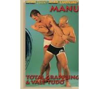 Total Grappling & Vale Tudo Es [Import allemand]