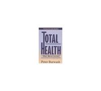 Total Health: The Next Level