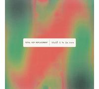 Total Hip Replacement - Would It Be The Same [Import]