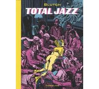 Total jazz