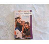 TOTAL JUMELLES N02 QUE FETE