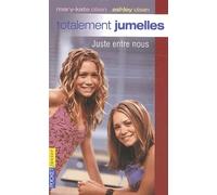 TOTAL JUMELLES N04 JUSTE NOUS