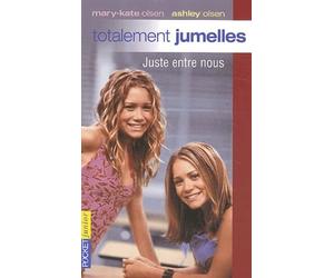 TOTAL JUMELLES N04 JUSTE NOUS