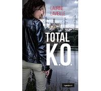 Total K.O.
