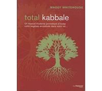 Total kabbale