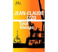 Total Khéops