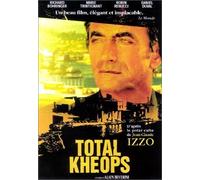 Total Kheops