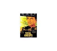 Total Kheops (Droits Locatifs)